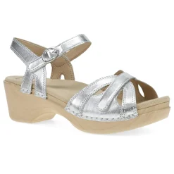 Dansko Season>Women Sandals|Heels