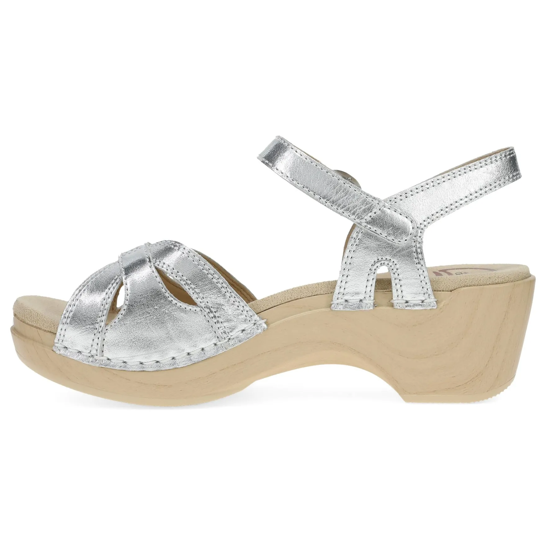 Dansko Season>Women Sandals|Heels