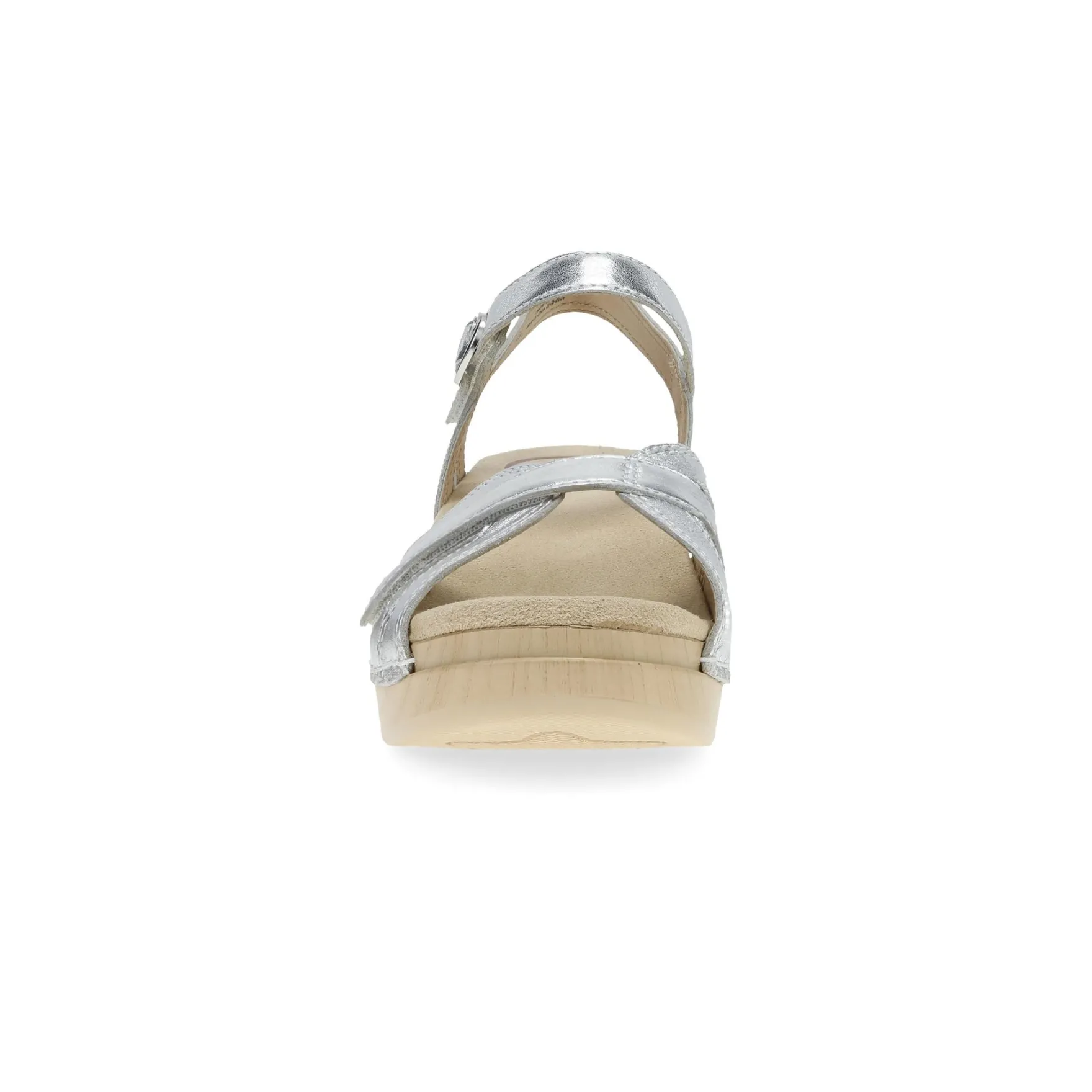 Dansko Season>Women Sandals|Heels