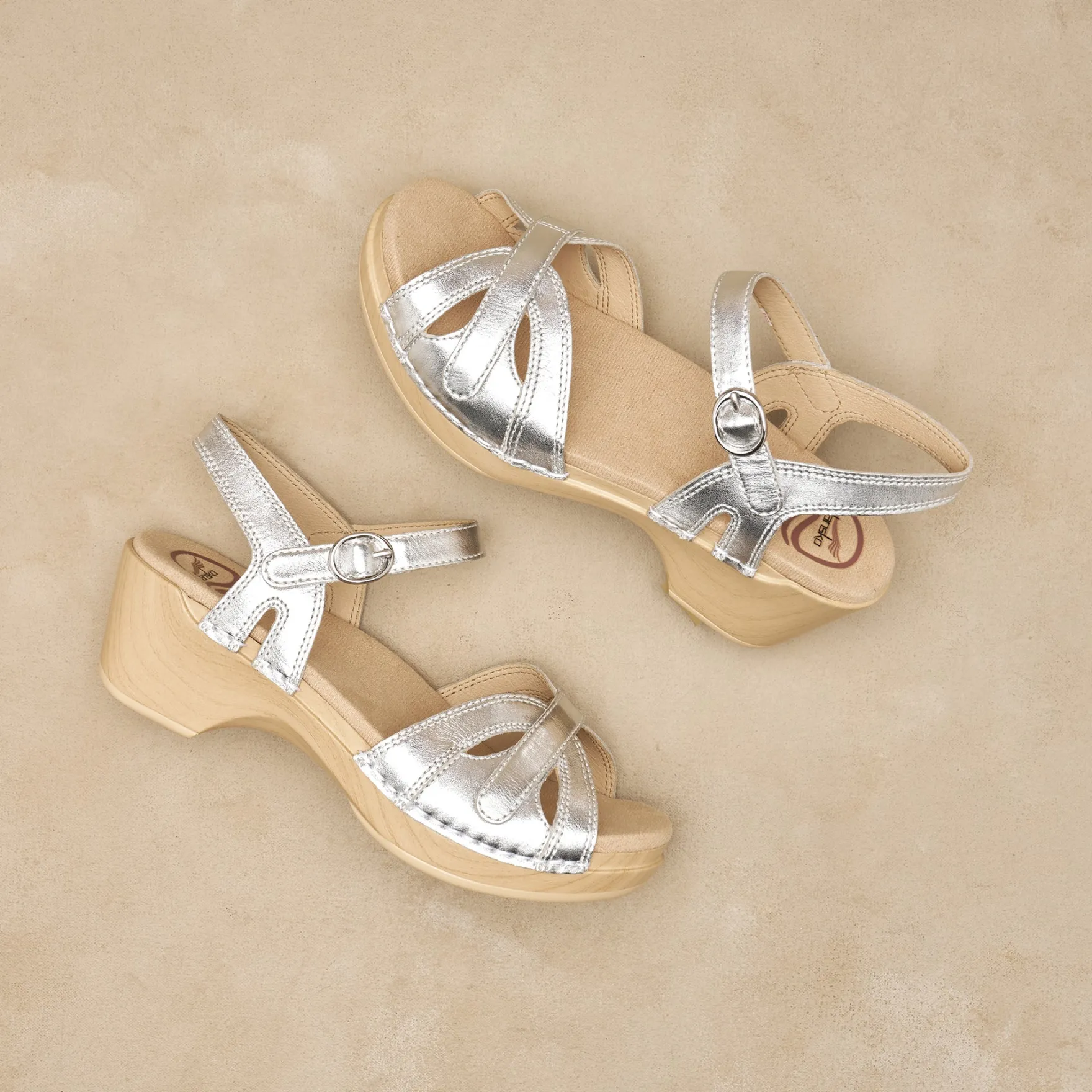 Dansko Season>Women Sandals|Heels