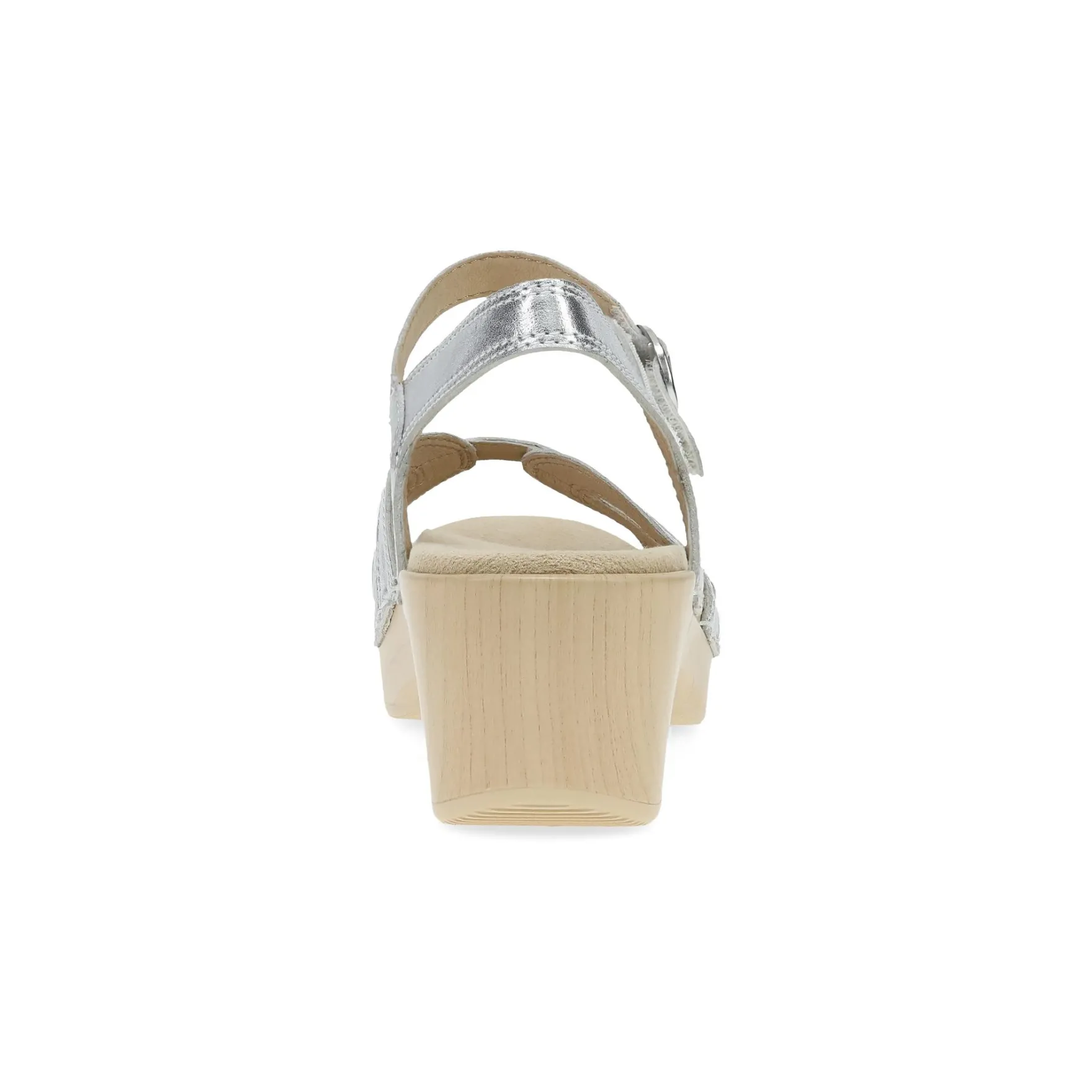 Dansko Season>Women Sandals|Heels