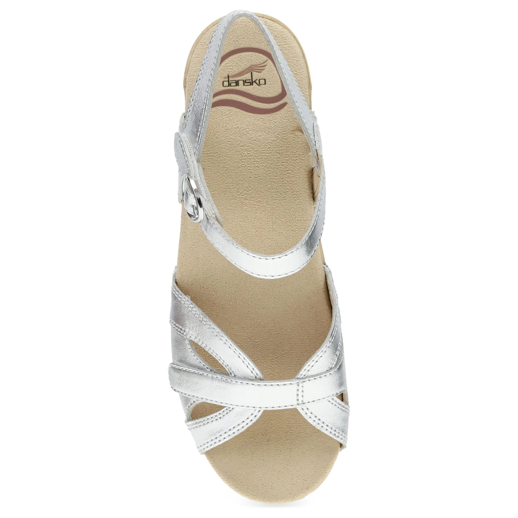 Dansko Season>Women Sandals|Heels