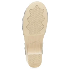 Dansko Season><noscript><img width=
