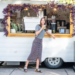 Dansko Season>Women Sandals|Heels