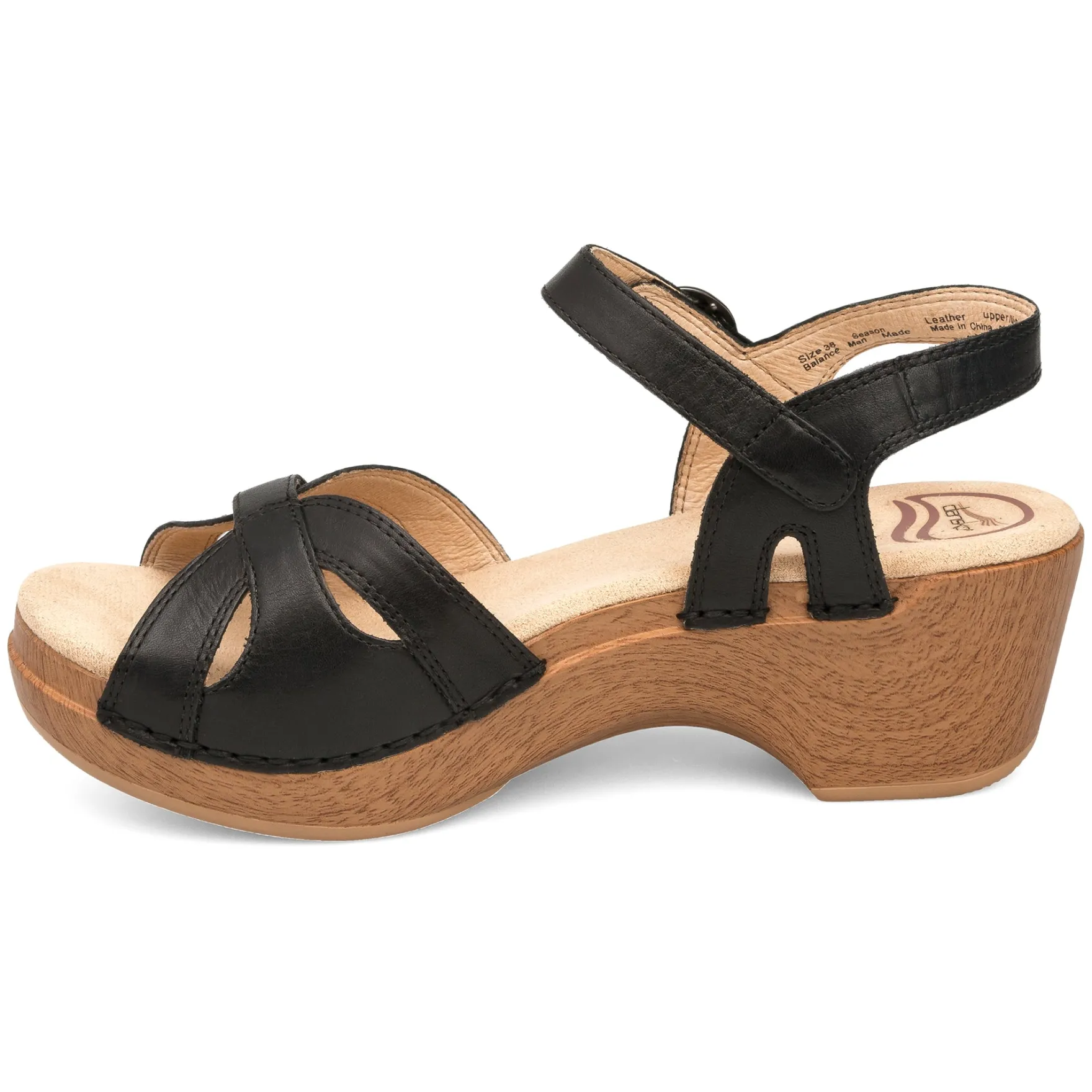 Dansko Season>Women Sandals|Heels