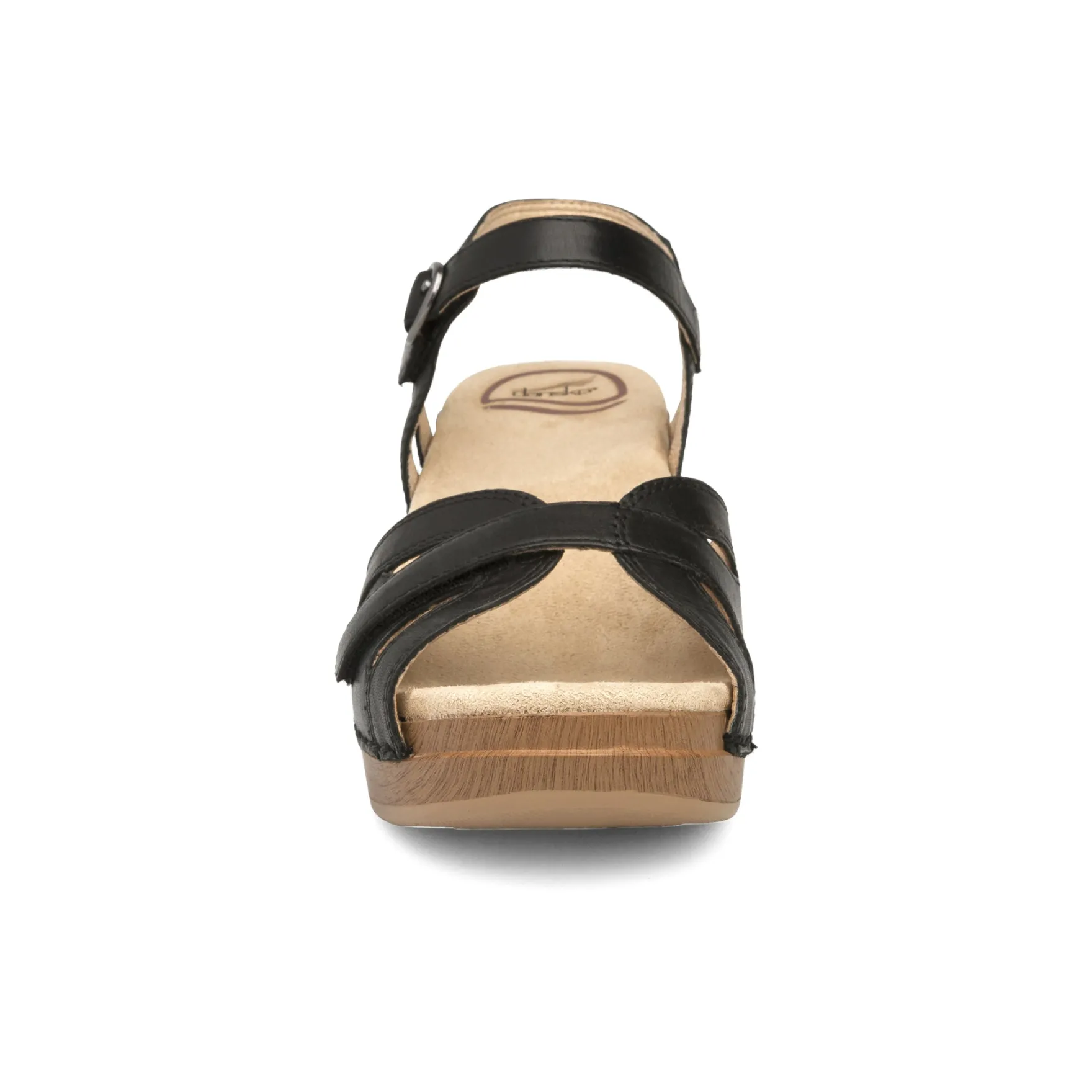 Dansko Season>Women Sandals|Heels
