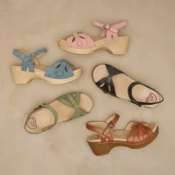Dansko Season><noscript><img width=