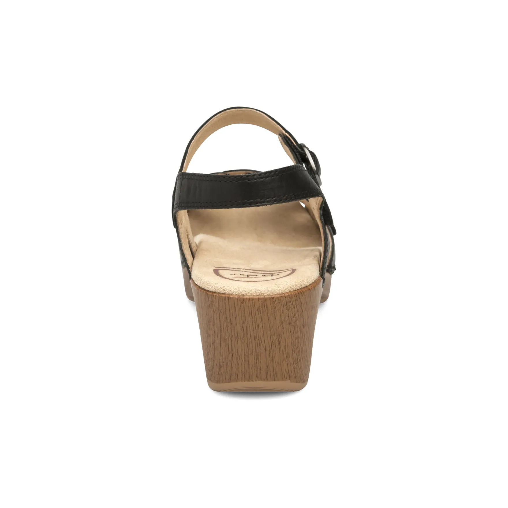 Dansko Season>Women Sandals|Heels