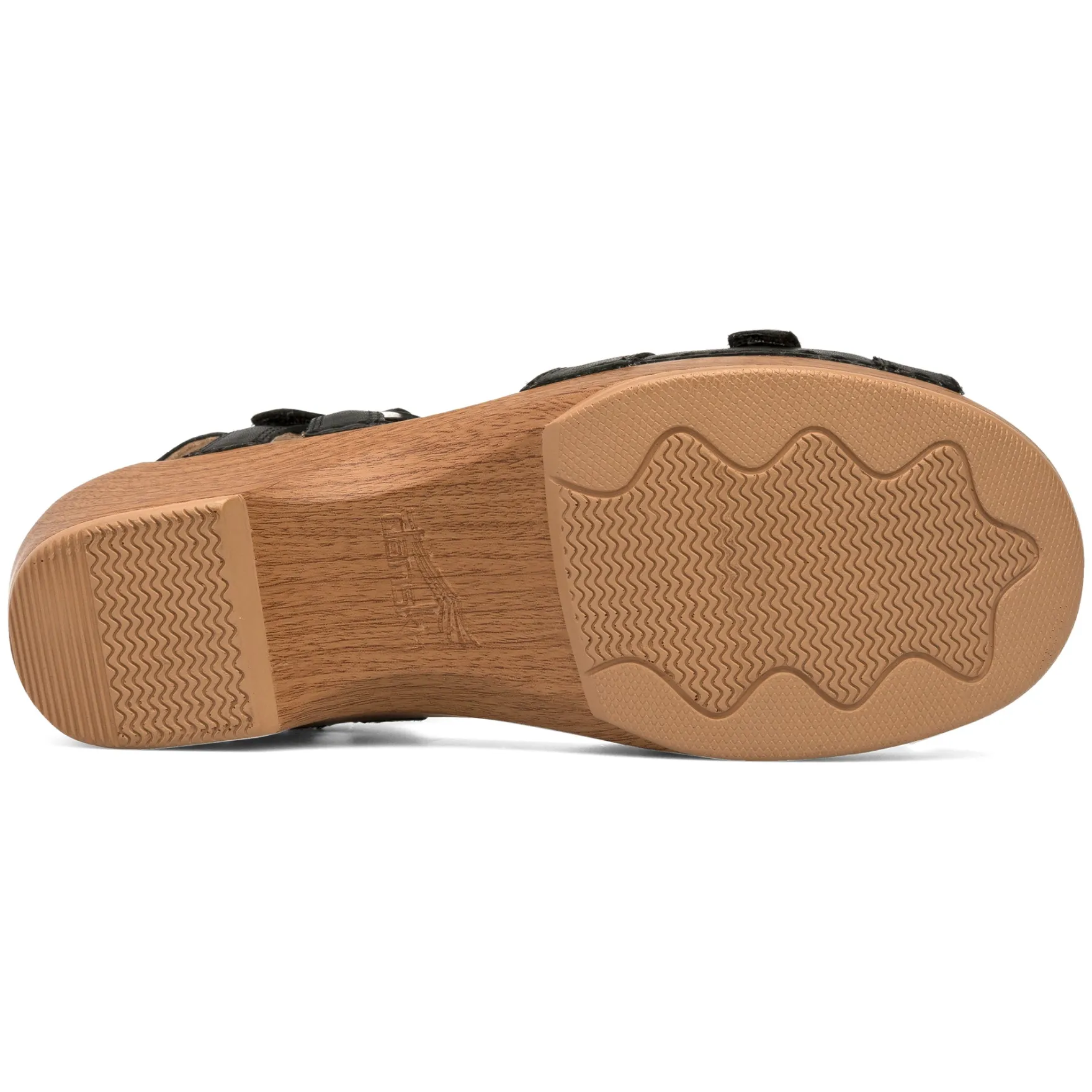 Dansko Season>Women Sandals|Heels