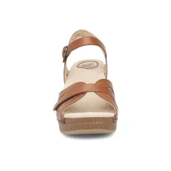 Dansko Season><noscript><img width=