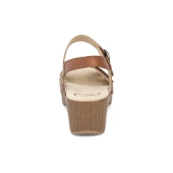 Dansko Season><noscript><img width=