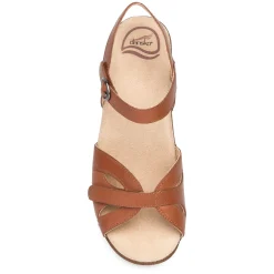 Dansko Season><noscript><img width=