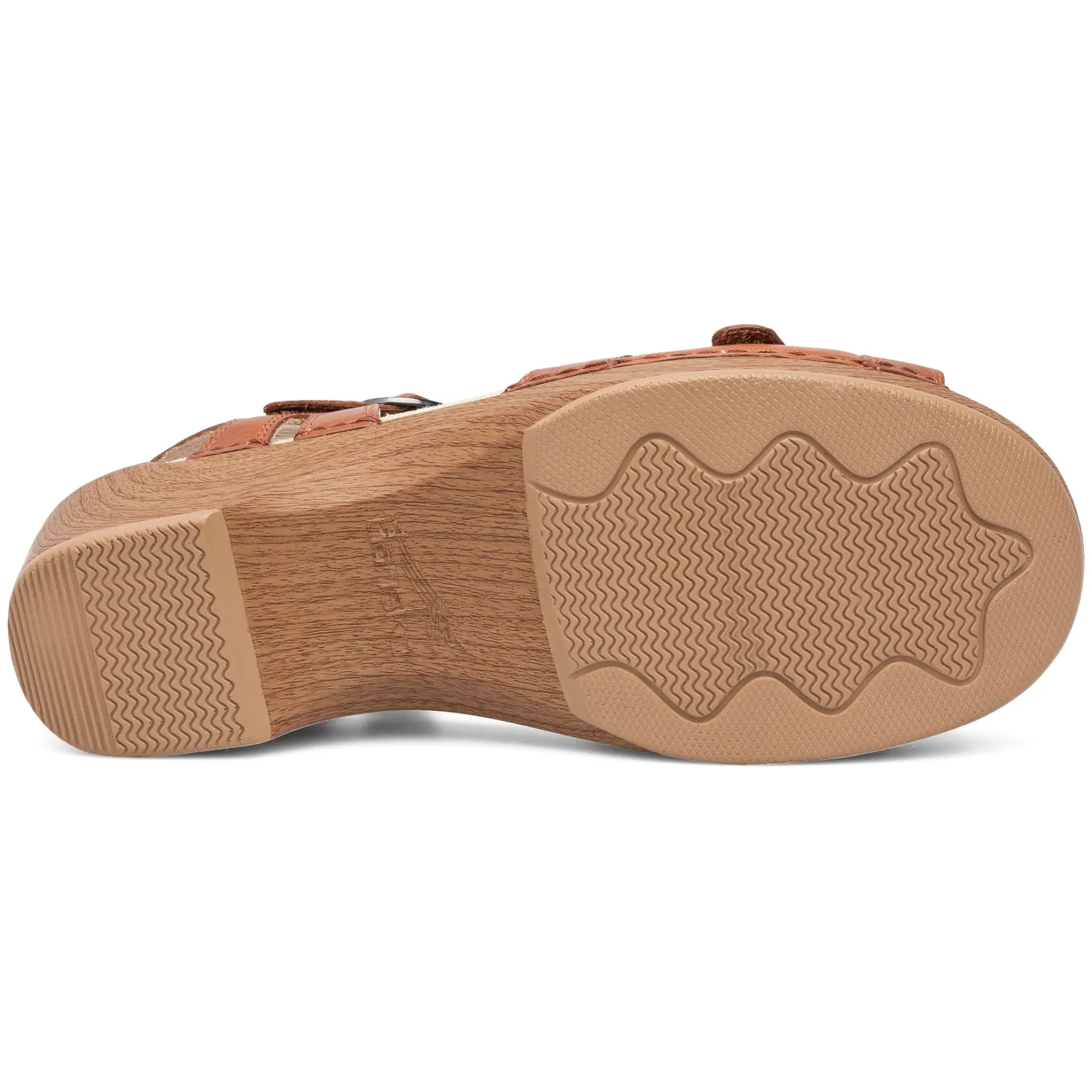 Dansko Season>Women Sandals|Heels