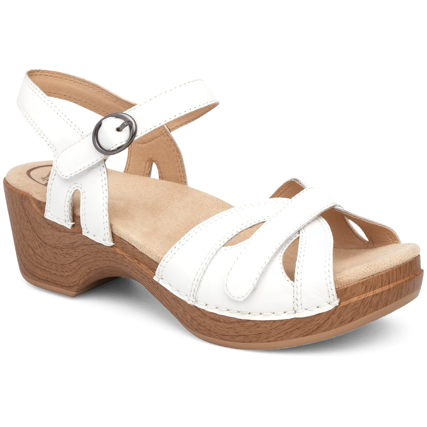 Dansko Season>Women Sandals|Heels