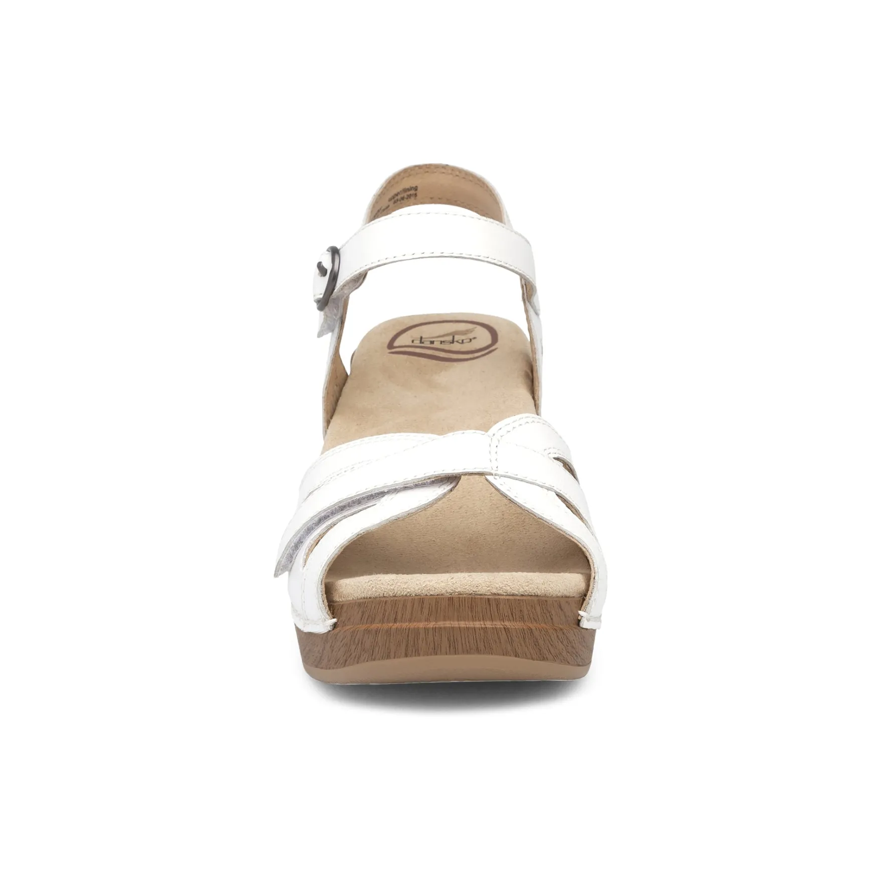 Dansko Season>Women Sandals|Heels