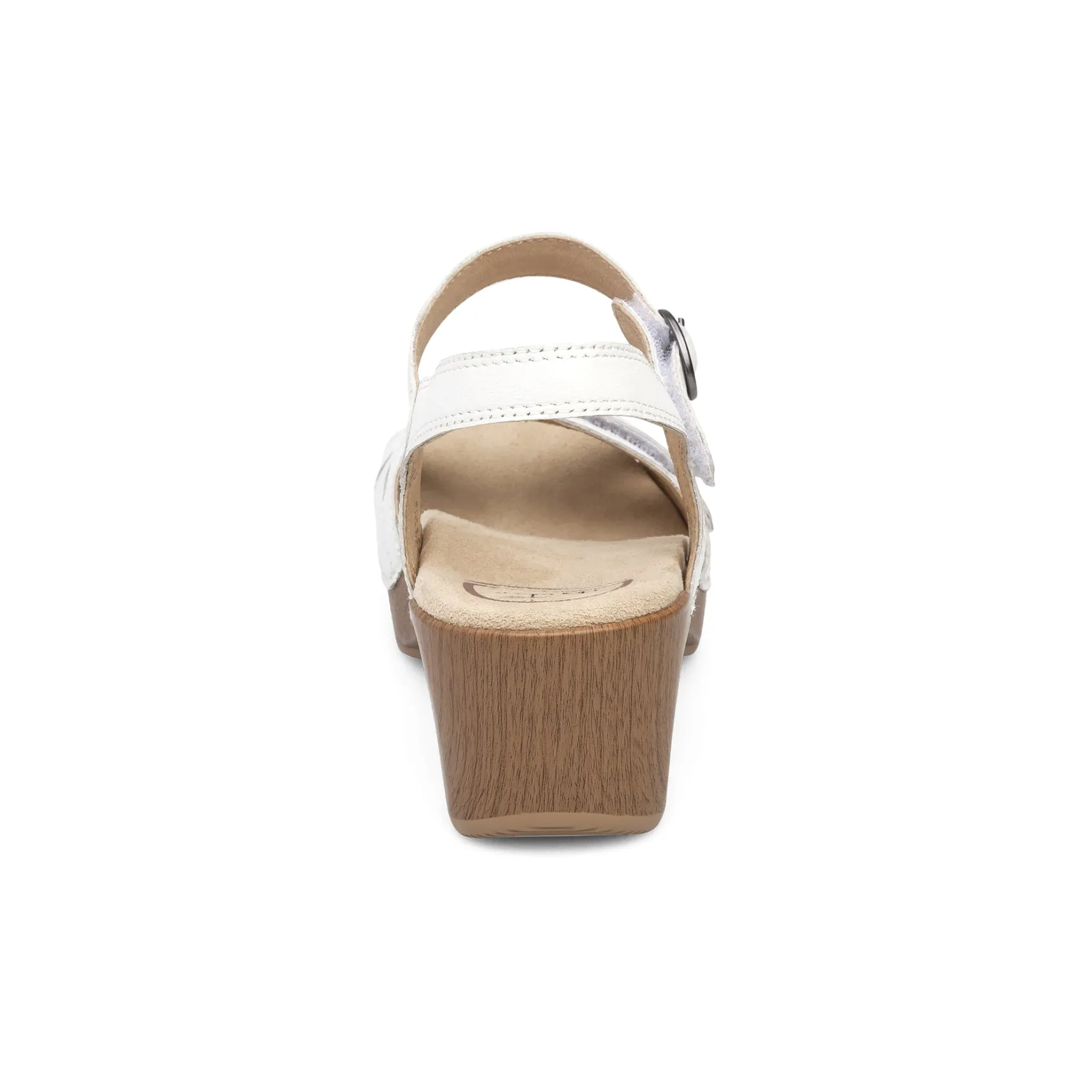 Dansko Season>Women Sandals|Heels