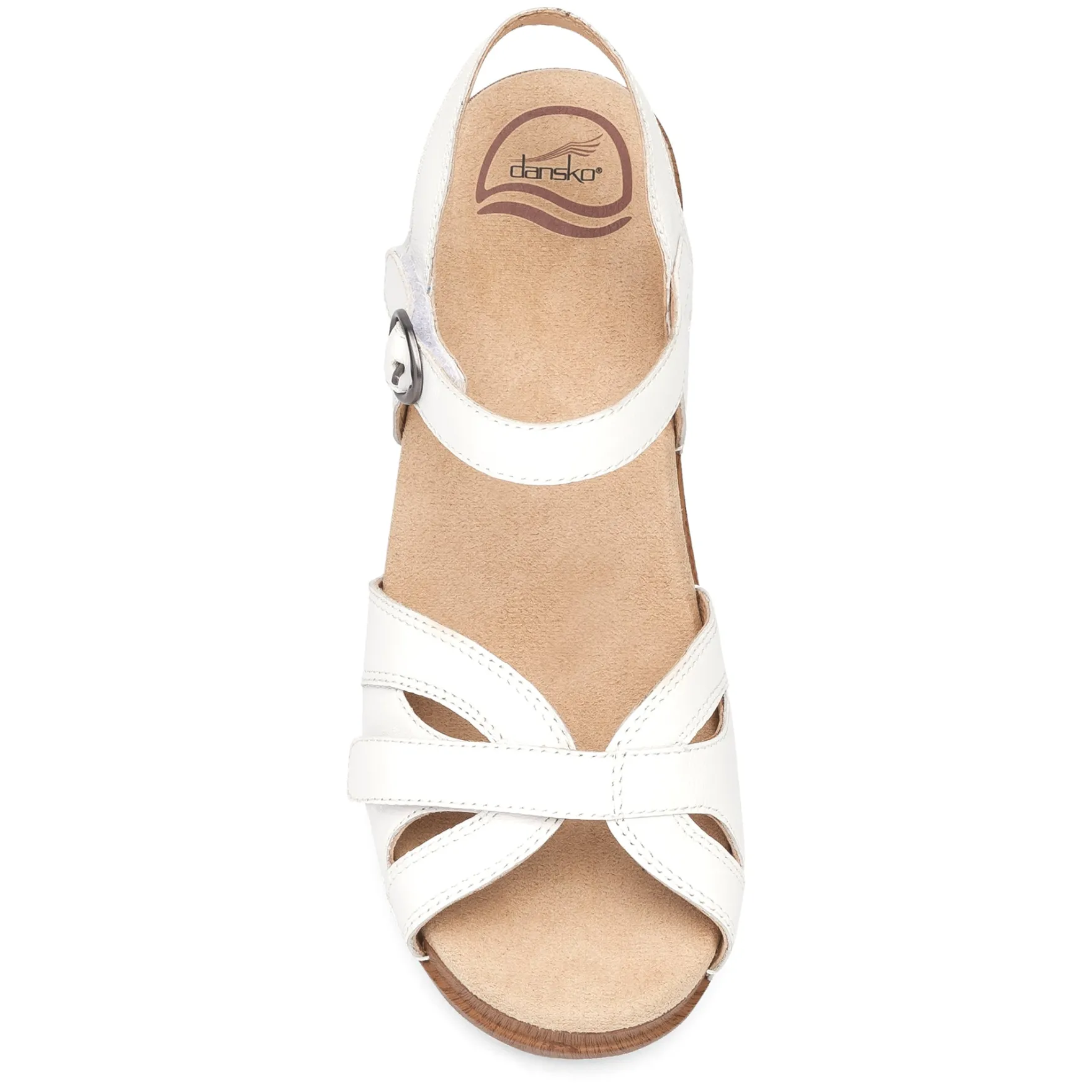 Dansko Season>Women Sandals|Heels