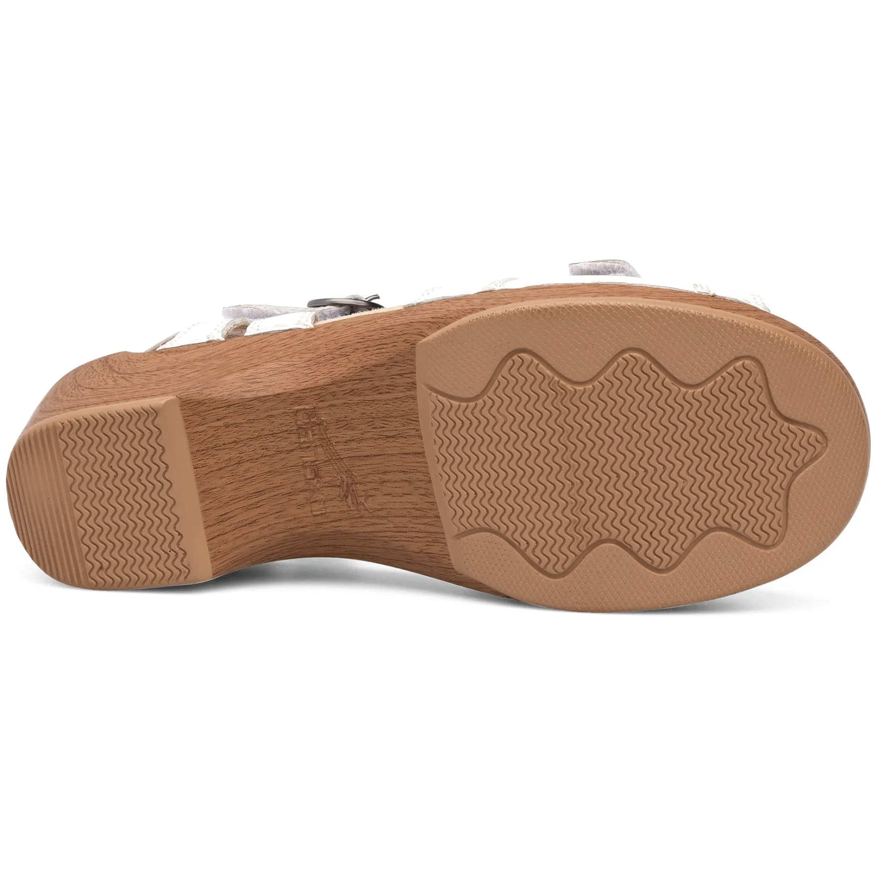Dansko Season>Women Sandals|Heels