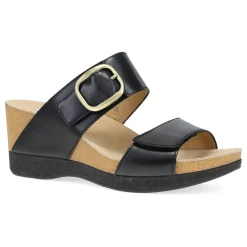Dansko Shannon>Women Sandals|Heels