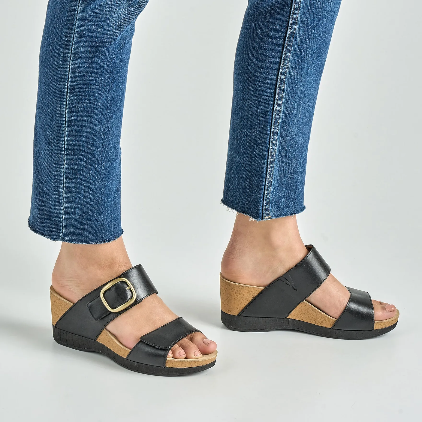 Dansko Shannon>Women Sandals|Heels