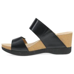 Dansko Shannon><noscript><img width=