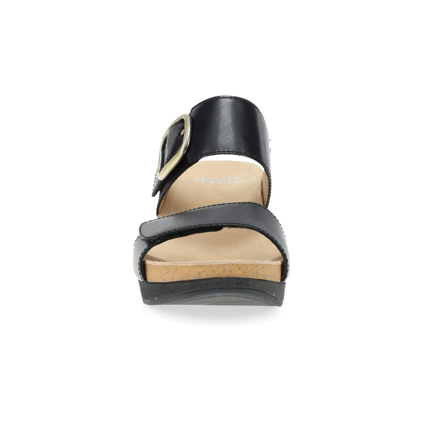 Dansko Shannon>Women Sandals|Heels