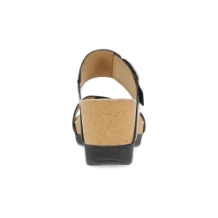 Dansko Shannon><noscript><img width=