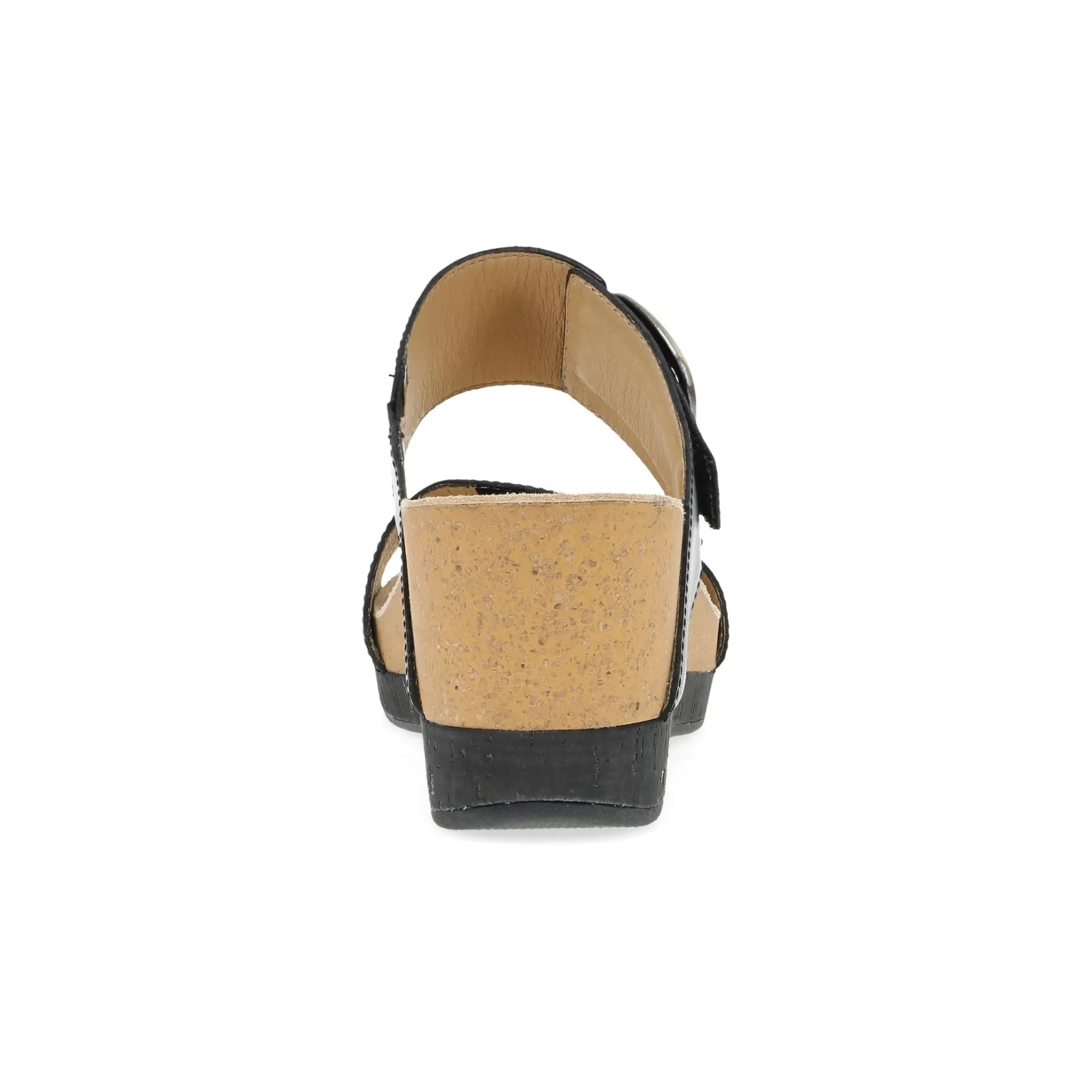 Dansko Shannon>Women Sandals|Heels