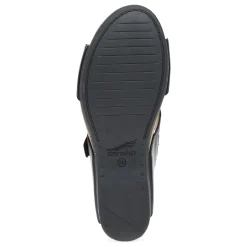 Dansko Shannon><noscript><img width=