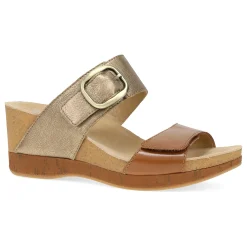 Dansko Shannon>Women Sandals|Heels