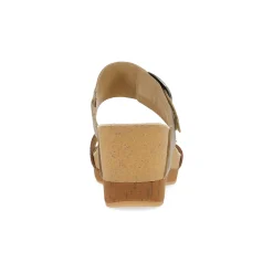 Dansko Shannon><noscript><img width=