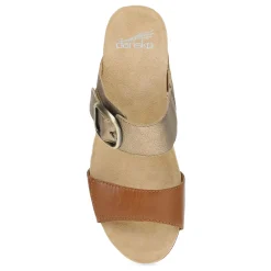 Dansko Shannon><noscript><img width=