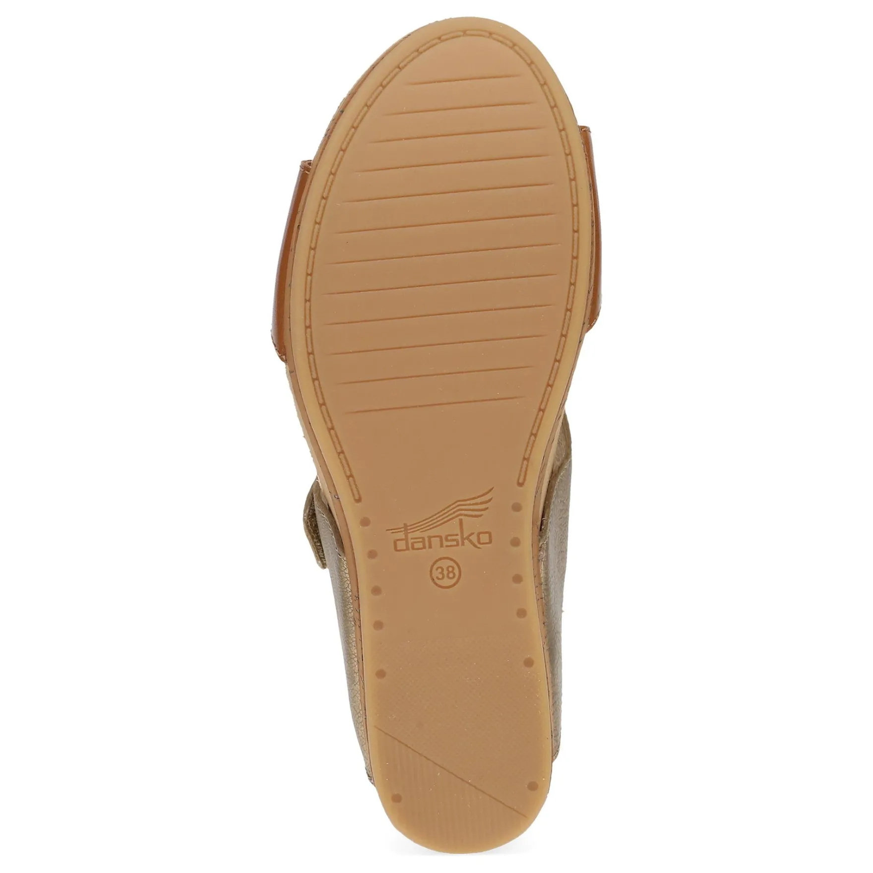 Dansko Shannon>Women Sandals|Heels