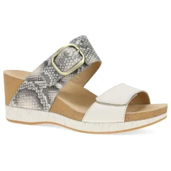 Dansko Shannon>Women Sandals|Heels