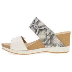Dansko Shannon><noscript><img width=