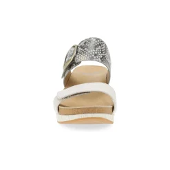 Dansko Shannon><noscript><img width=