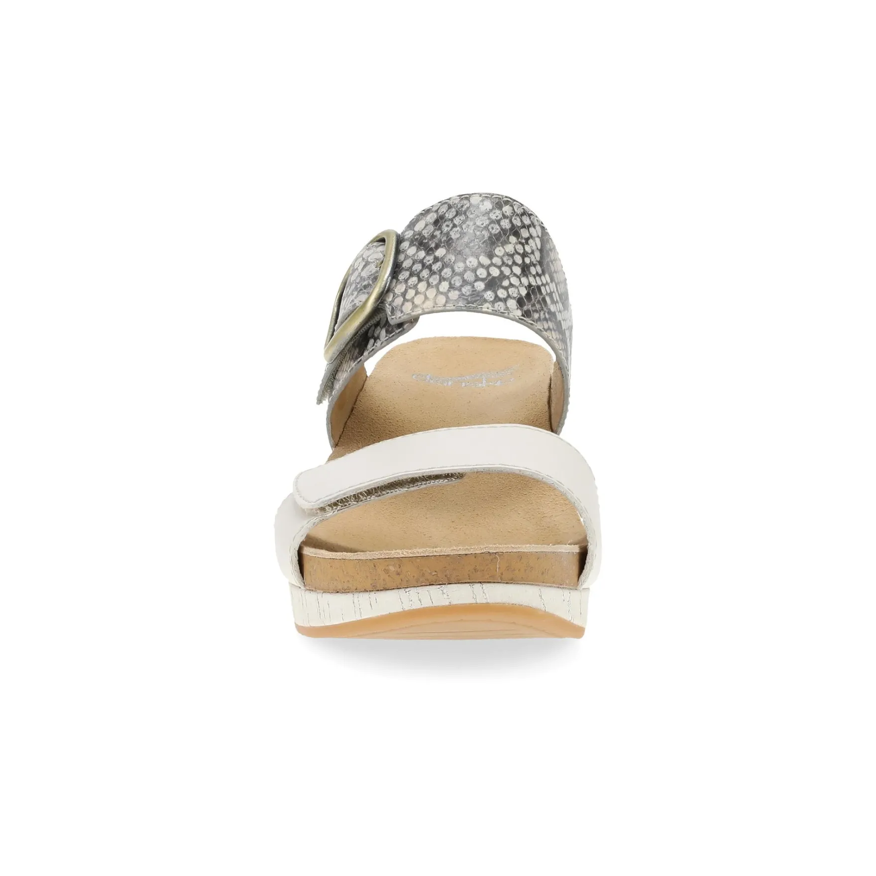 Dansko Shannon>Women Sandals|Heels