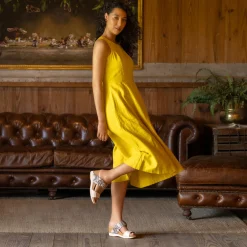 Dansko Shannon><noscript><img width=