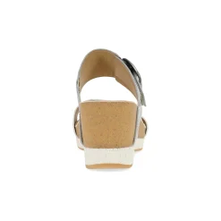 Dansko Shannon><noscript><img width=