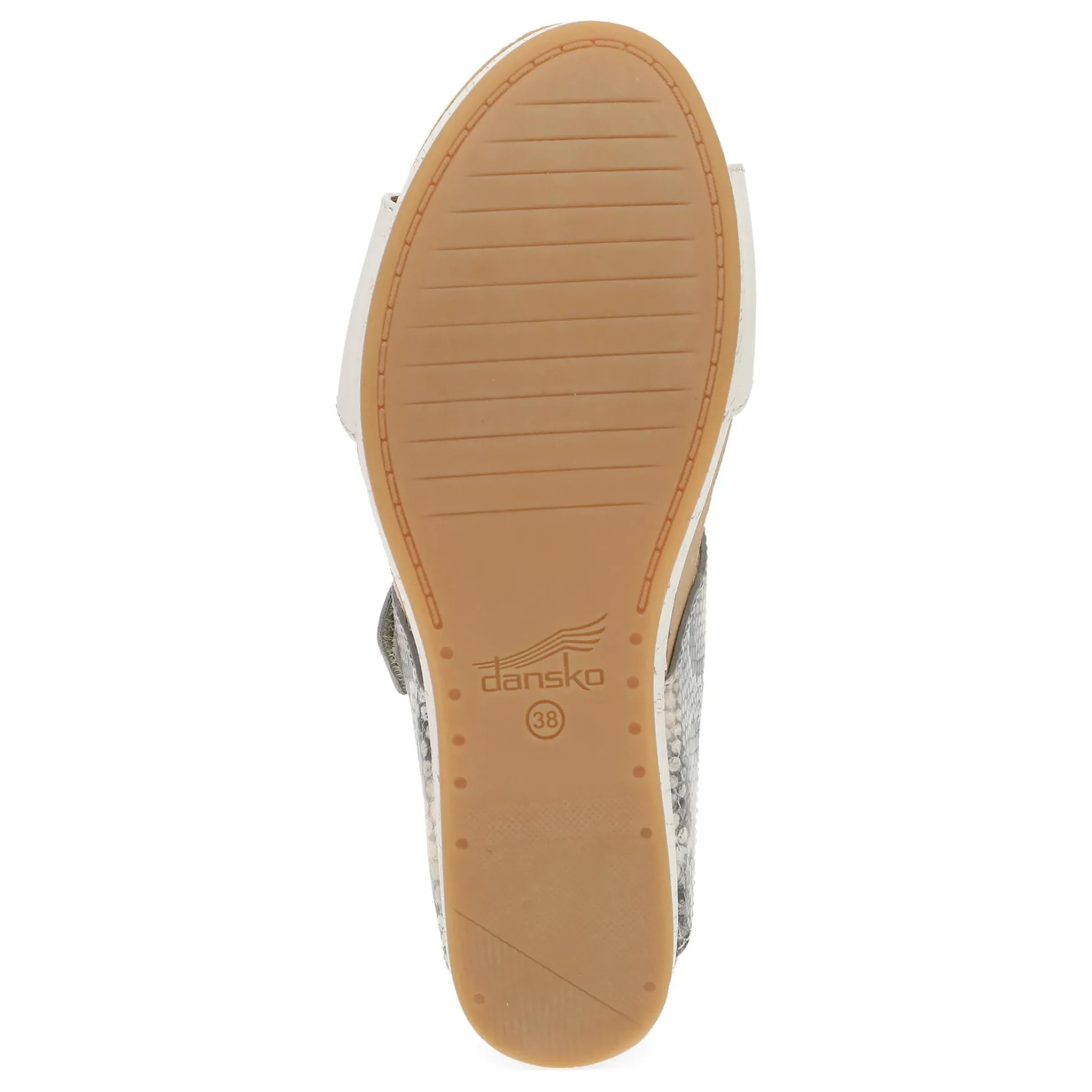 Dansko Shannon>Women Sandals|Heels