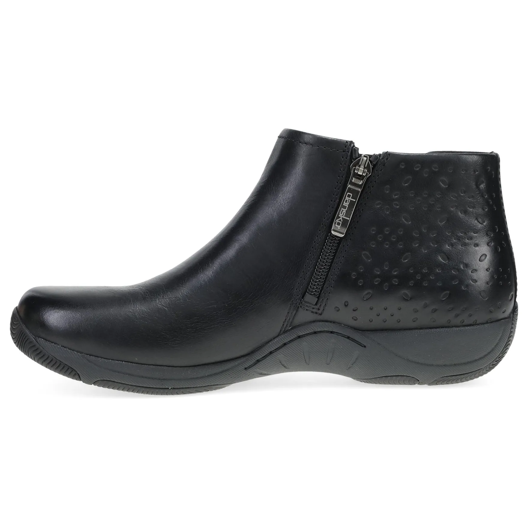 Dansko Sherry>Women Boots & Booties