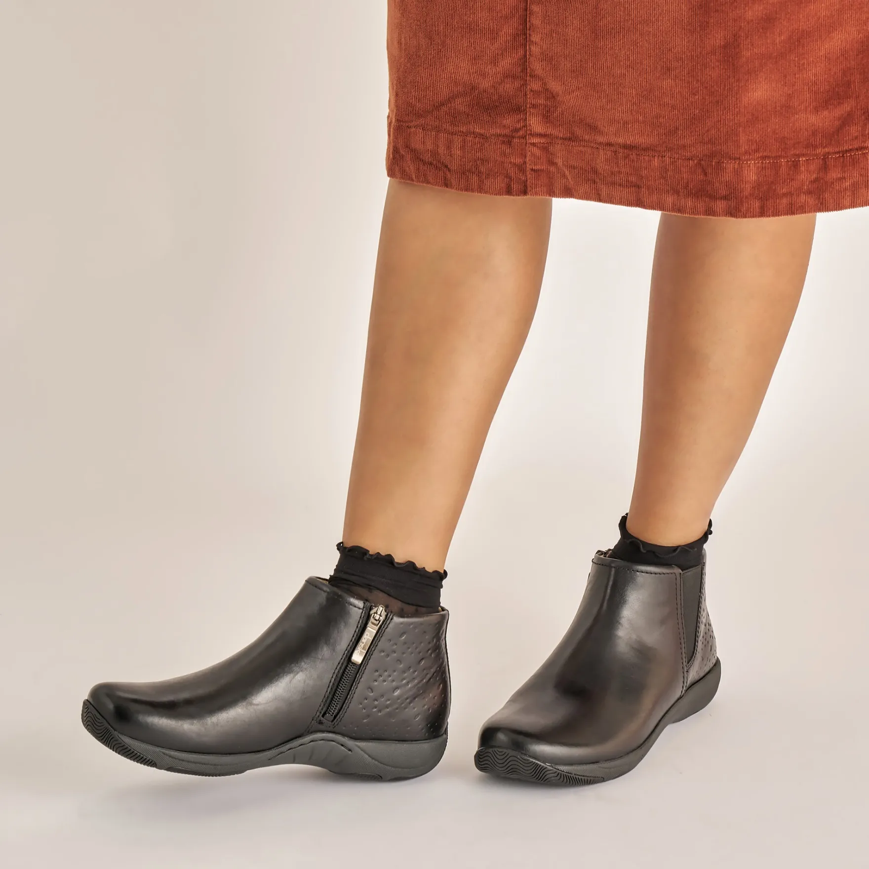 Dansko Sherry>Women Boots & Booties