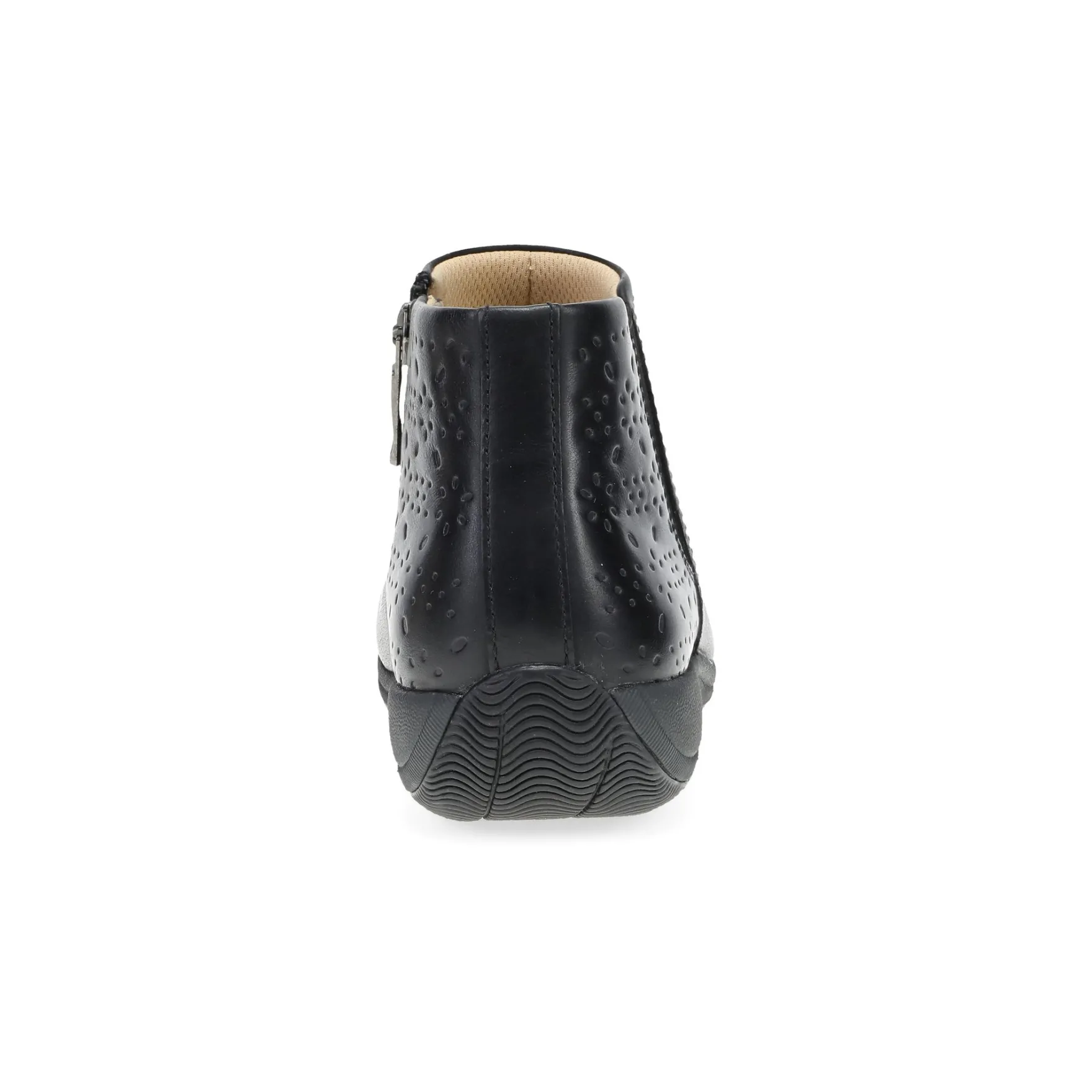 Dansko Sherry>Women Boots & Booties