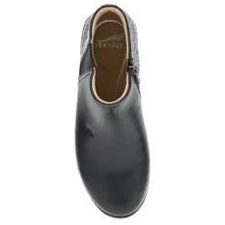 Dansko Sherry><noscript><img width=