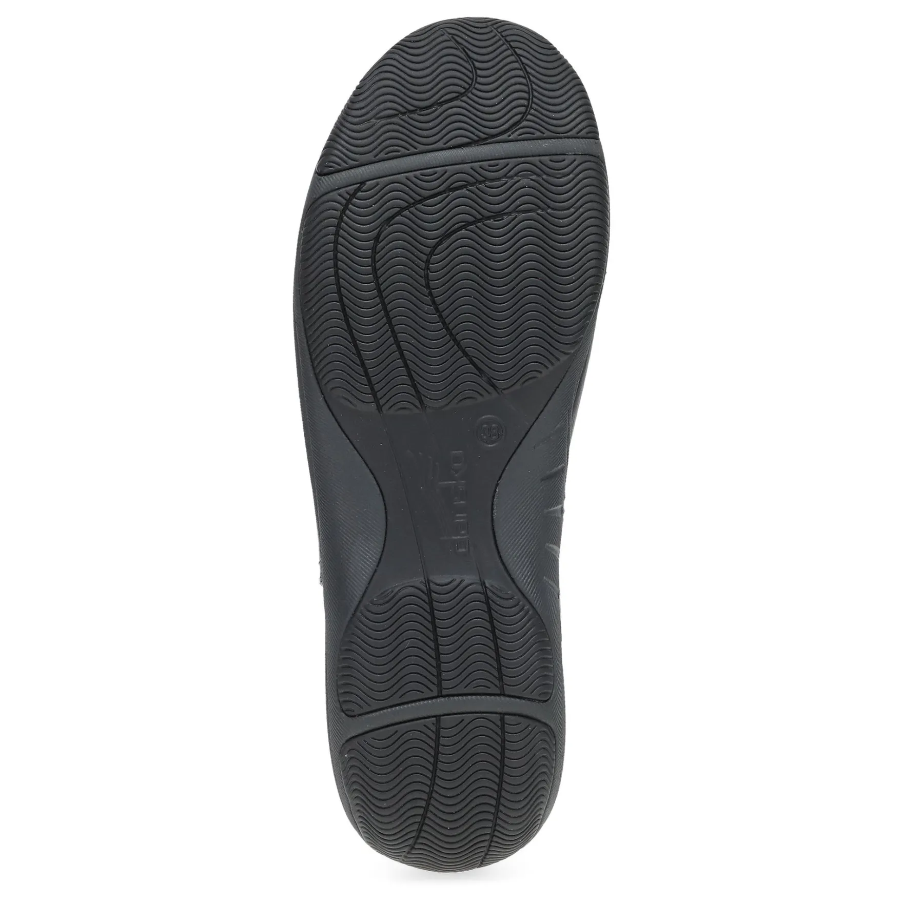 Dansko Sherry>Women Boots & Booties