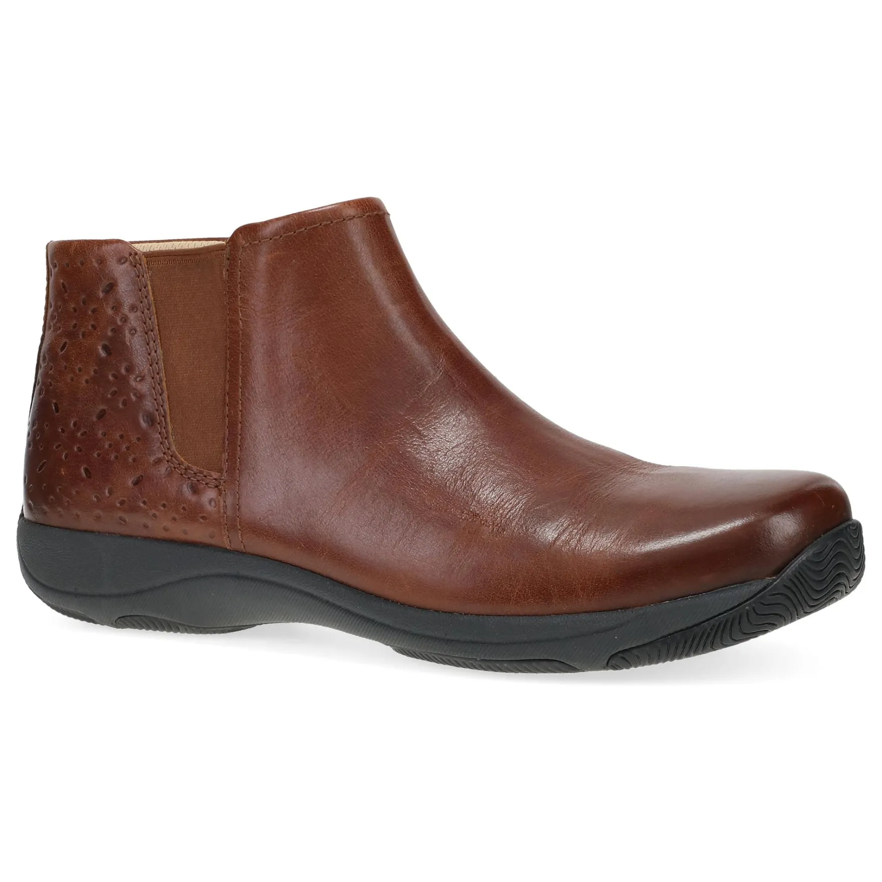 Dansko Sherry>Women Boots & Booties