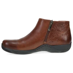 Dansko Sherry><noscript><img width=