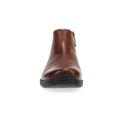 Dansko Sherry><noscript><img width=