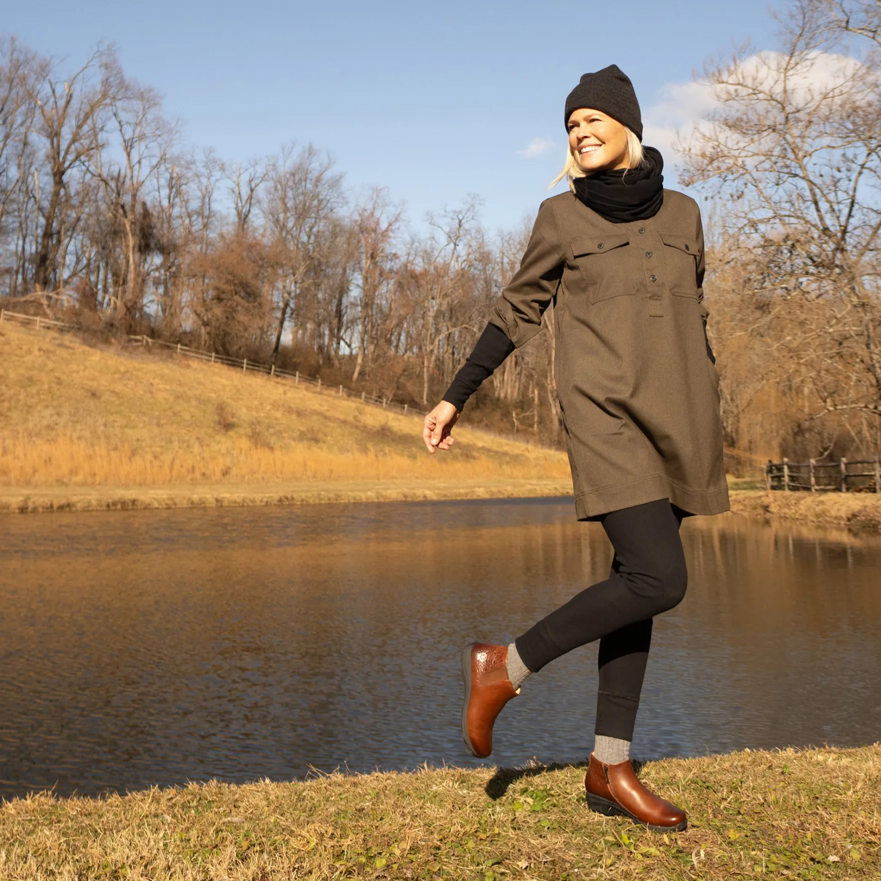Dansko Sherry>Women Boots & Booties