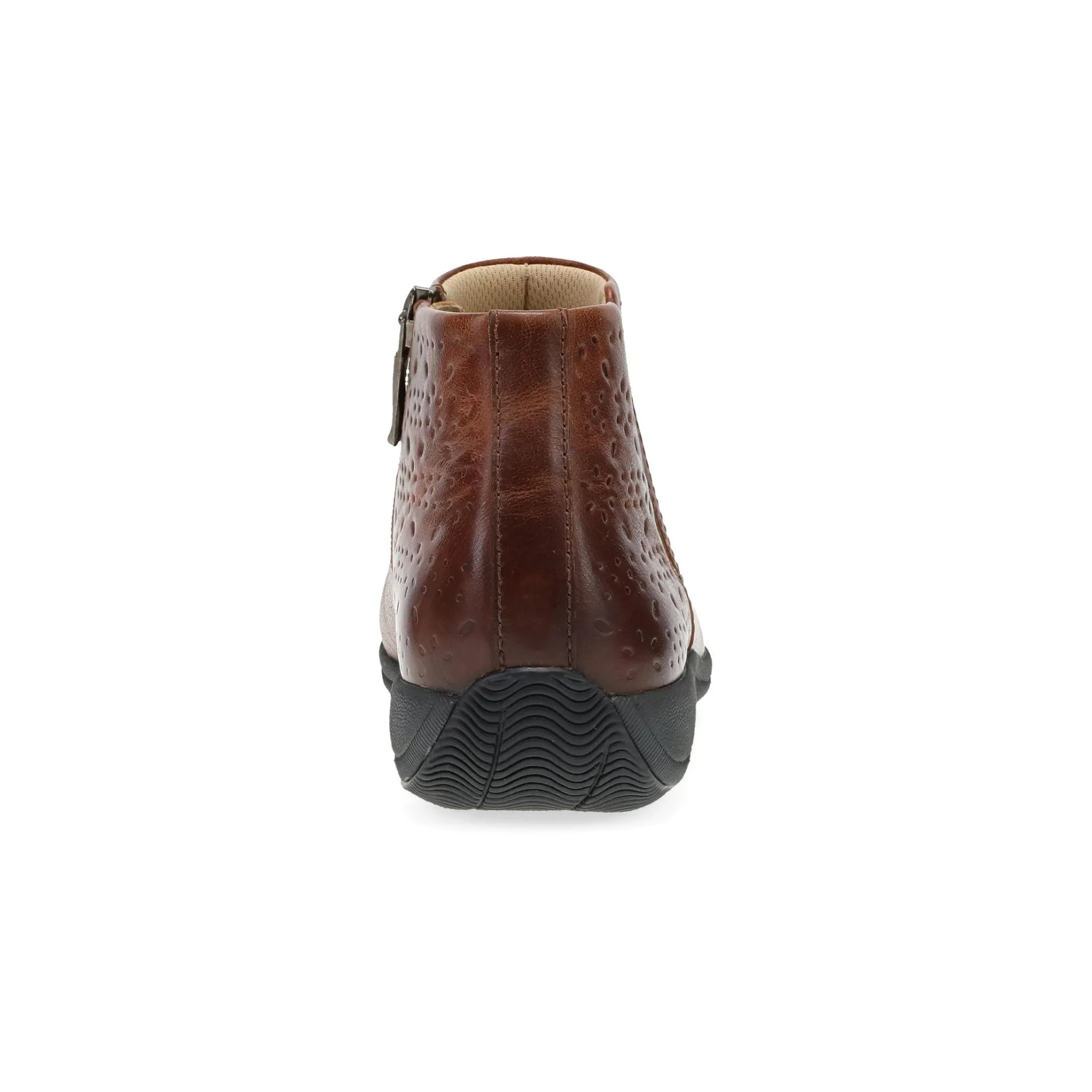 Dansko Sherry>Women Boots & Booties